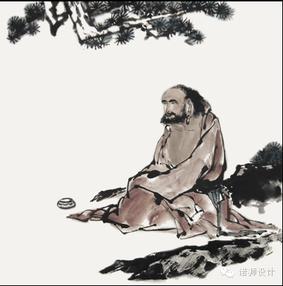 “司”享一回，思念一生——您不得不關注的禪茶大觀園生態園