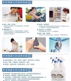 蘇州綠葉日用品 直銷(xiāo)網(wǎng)絡(luò)引領(lǐng)品牌發(fā)展