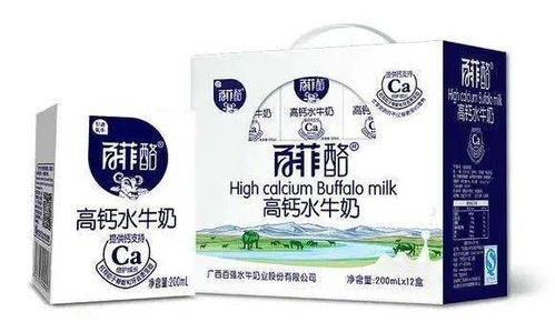 網紅奶檢出質量問題，消費者需警惕日用百貨銷售隱患